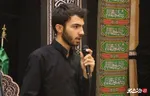 220 دانشجو مجوز خروج از کشور را رایگان گرفتند/کاروان «شباب الخامنه‌ای» با اولویت سفر اولی‌ها به کربلا اعزام شدند.