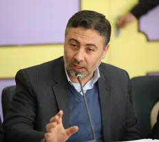 افتتاح کارگاه تولید متمرکز فرش دستباف/۳۵ هزار بافنده در چهارمحال و بختیاری فعالیت دارند
