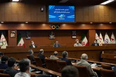 در جلسه امروز والیبالی‌ها چه گذشت؟/ حمایت همه از «سرمربی جدید»
