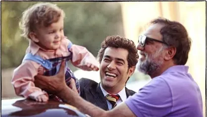 آیا فصل چهارم &laquo;شهرزاد&raquo;&zwnj; ساخته می&zwnj;شود؟