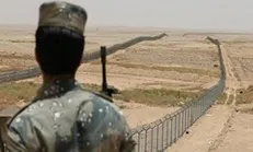 آل سعود دست به دامان سودان و سنگال شد