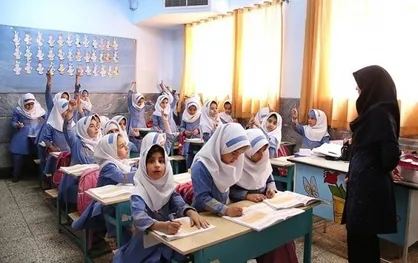 جزییات چهار طرح بیمه&zwnj;نامه حوادث منازل فرهنگیان