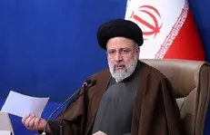 رئیسی: بهبود شرایط کرونایی دلیل بی‌نیازی از رعایت شیوه‌نامه‌های بهداشتی نشود / تزریق دوز چهارم برای افراد بالای ۷۰ سال
