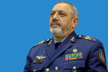امیر نصیرزاده: رژیم صهیونیستی تمام قوانین بین&zwnj;الملل را باحمایت آمریکا زیرپاگذاشت