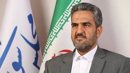 تیم اقتصادی دولت برای مهار تورم چاره&zwnj;اندیشی کند