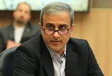 احتمال لغو طرح ترافیک در شهر تهران