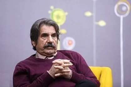 پیام تسلیت وزیر ارشاد در پی درگذشت عزت&zwnj;الله مهرآوران