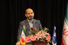 دانشگاه صداوسیما پشتوانه فکری سازمان صداوسیماست / خبر از یک رشته جدید در این دانشگاه