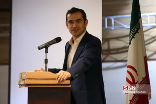 نشست ۱۳ دقیقه پیرامون دولت سیزدهم