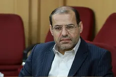 ناایمن بودن سیستم گرمایشی بیش از ۸۰ هزار کلاس درس در سطح کشور