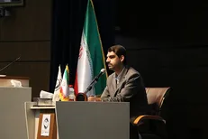 ساخت خانه‌های ۲۵ متری با اسناد بالادستی در تعارض است/ تراکم  ۳۲۰۰ نفر بر هکتار فاجعه به بار می‌آورد