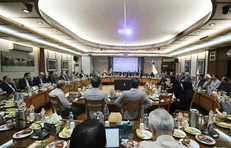 سرپرست دانشگاه تهران: مرکز ارزیابی کیفیت دانشگاه به زودی احیا می‌شود