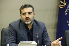 جامعه باید به سلوک مومنانه بیشتر آراسته شود/ مجوز ۳هزار موسسه قرآنی صادر شد