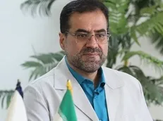 اسامی معرفی‌شدگان رشته‌های دارای شرایط خاص و بورسیه کارشناسی ارشد امروز اعلام می‌شود