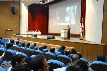توجه به هویت اسلامی و ایرانی، لازمه خلق آثار هنری ماندگار است