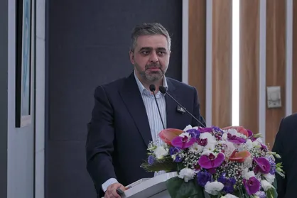 طراحی ابزارهای تأمین مالی زیست بوم اقتصاد فرهنگ