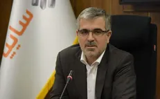 سلیمانی: ۱۸ قطعه جدید محصولات سایپا داخلی‌سازی می‌شود/ صرفه‌جویی ۱۰۰ میلیون دلاری با ساخت داخل