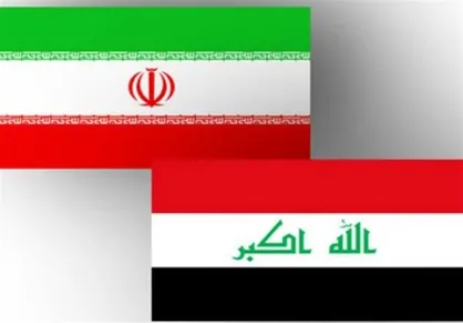 نماینده پارلمان عراق: فشار&zwnj;های آمریکا درباره تحریم&zwnj;ها علیه ایران را رد می&zwnj;کنیم