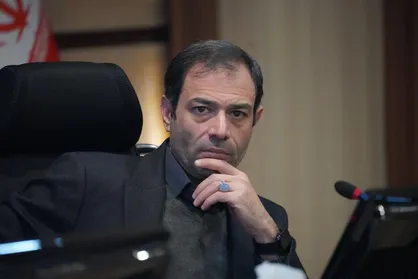 فساد ساختمانی در کرج/ قطع ۱۷۰ درخت و بدهی ۴۰ میلیاردی بدون پاسخگویی