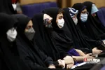 طذد