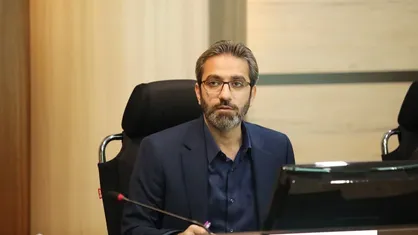 تکمیل تقاطع&zwnj;های غیرهمسطح در اولویت مدیریت شهری کرج