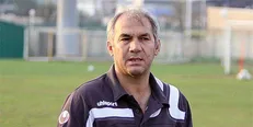 یحیوی رسما از پرسپولیس اخراج شد
