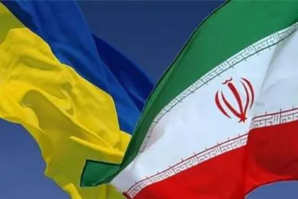 دانشگاه علوم پزشکی خراسان شمالی میزبان ۸ دانشجوی اکراینی خواهد بود