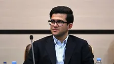 بنزین پالایشگاه‌ها قاچاق نمی‌شود/ گزینه ای از سه نرخی شدن بنزین روی میز نیست