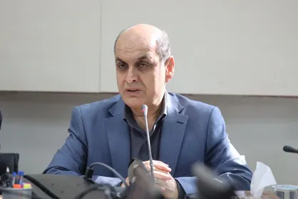 ۱۰۰ واحد مسکونی و تجاری در حملات اخیر دشمن به گیلان آسیب دیدند