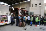 رفتگران