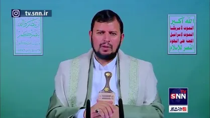صهیونیست&zwnj;ها در مقابله با مجاهدان شوکه شده&zwnj;اند