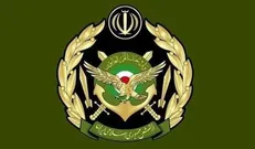دعوت ارتش از مردم برای حضور پرشکوه در مراسم وداع و تشییع شهید سپهبد موسوی