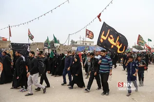 پیاده