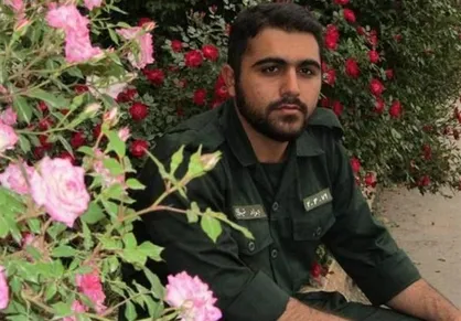 مستند پاسدار شهید حمله تروریستی مجلس ساخته می&zwnj;شود