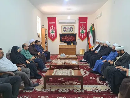 الحاق ۲۴ هکتار زمین به طرح نهضت ملی مسکن / آغاز مطالعات طرح بندر بزرگ در میناب