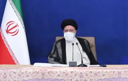 رئیسی: طرح جامع تحول در نحوه مقابله با کرونا تدوین شده است