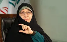 معاون رئیس‌ جمهور: دشمن با تمام توان به دنبال فروپاشی کانون خانواده در ایران است
