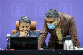بررسی ابعاد حقوقی ترور شهید سلیمانی