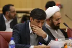 راهیات تور