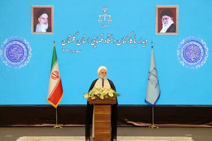دامن&zwnj;زدن به اختلاف و شکاف افکنی حرام است
