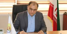 دستور انحلال شرکت هلدینگ «آواپزشک» صادر شد