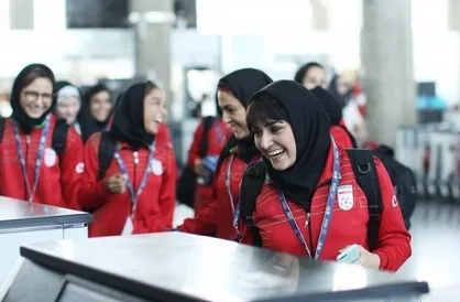 بیانیه یا سینما؛ چه کسی می&zwnj;تواند دغدغه&zwnj;های &laquo;عرق سرد&raquo; را باور کند؟!
