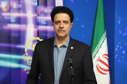 ورزش&zwnj;های فناورانه بستری برای پیوند خلاقیت و فناوری با ورزش هستند