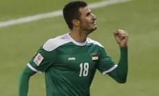 گزینه استقلال در تور پرسپولیس