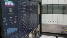 درخواست تعریف خط اعتباری ۵۰ همتی برای حمایت از بازار