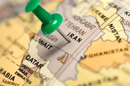 آسوشیتدپرس: تحریم&zwnj;ها مانع ارسال کالا&zwnj;های بشردوستانه به ایران است