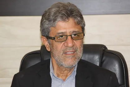 مصوبه&zwnj; تشکیل وزارت بازرگانی غیرقانونی است / امیدواریم شورای نگهبان طرح را به مجلس بازگرداند