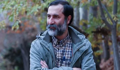 برنامه&zwnj;های هنر&zwnj;های نمایشی سازمان فرهنگی شهرداری در ایام محرم