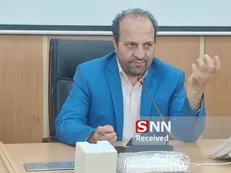 محور برنامه‌های سفر دور دوم دولت به کهگیلویه و بویراحمد متوجه حوزه اقتصادی است