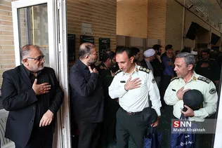 زبای